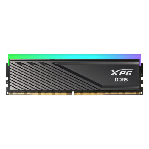 XPG LANCER BLADE RGB DDR5 módulo de memoria 16 GB 1 x 16 GB 6000 MT/s 288-pin DIMM