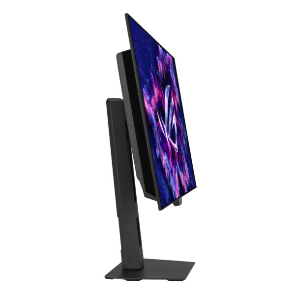 9d4ba0433857165f6b97e3af9423861507f861d8.jpg ASUS ROG Strix OLED XG27AQDMGR pantalla para PC 67,3 cm (26.5") 2560 x 1440 Pixeles Quad HD Negro