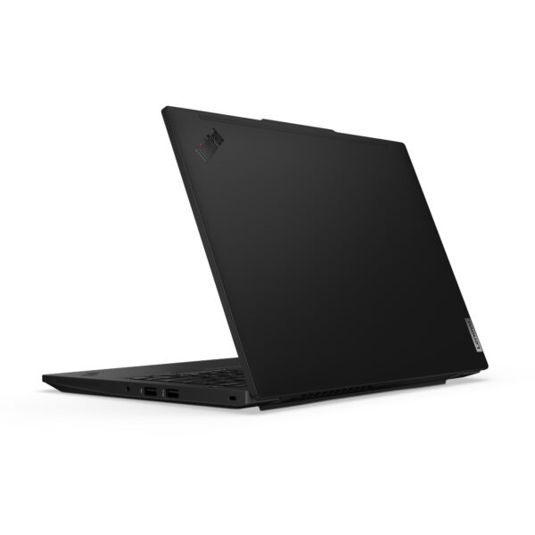 Lenovo ThinkPad L14 Gen 6 (Intel) Intel Core Ultra 5 225U Portátil 35,6 cm (14") WUXGA 16 GB DDR5-SDRAM 1 TB SSD Wi-Fi 6E (802.11ax) Windows 11 Pro Negro Español