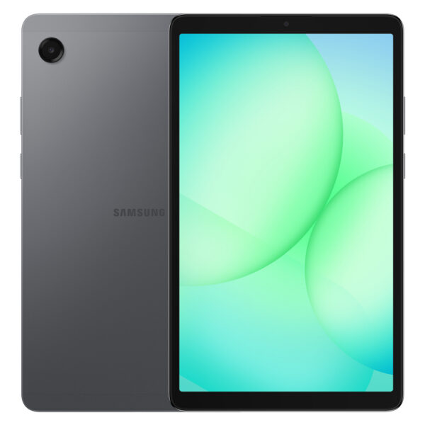 9d5ada74314095f8b345f5483363ad2ea0eacae5-2.jpg Samsung Galaxy Tab A11 SM-X135G 4G LTE-TDD & LTE-FDD 64 GB 22,1 cm (8.7") 4 GB Wi-Fi 5 (802.11ac) Gris