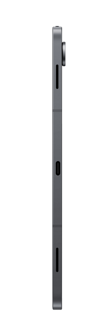 Samsung Galaxy Tab S11 256 GB 27,9 cm (11") 12 GB Wi-Fi 6E (802.11ax) Gris