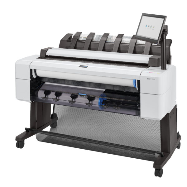 9ee3426a9c3588a01ddcfb4ed30cef5af85208ee.jpg HP Designjet Impresora multifunción T2600dr PostScript Plus Edition
