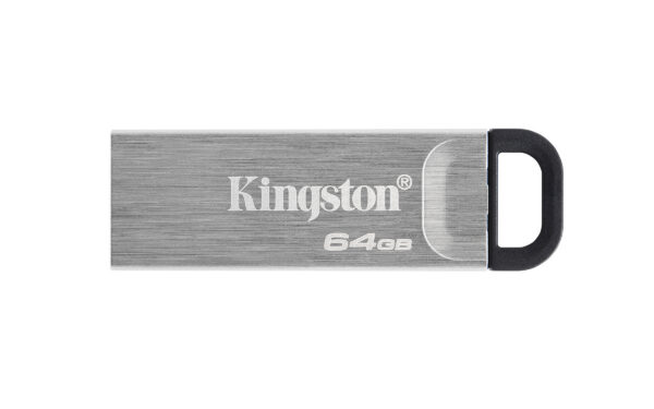 9f533cc6ff65ab50029005ba5a5d4fcd.jpg Kingston Technology DataTraveler Unidad Flash USB Kyson de 64 GB
