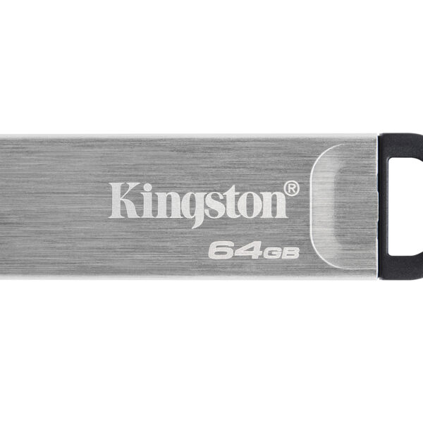 9f533cc6ff65ab50029005ba5a5d4fcd.jpg Kingston Technology DataTraveler Unidad Flash USB Kyson de 64 GB