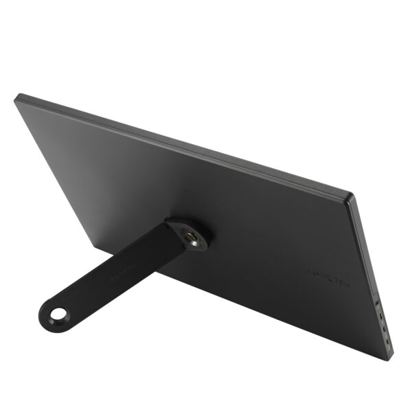 9faa797a39ee1e7cb566aaccdaa321aebb9acbbe.jpg ASUS ZenScreen MB169CK pantalla para PC 39,6 cm (15.6") 1920 x 1080 Pixeles Full HD LCD Negro