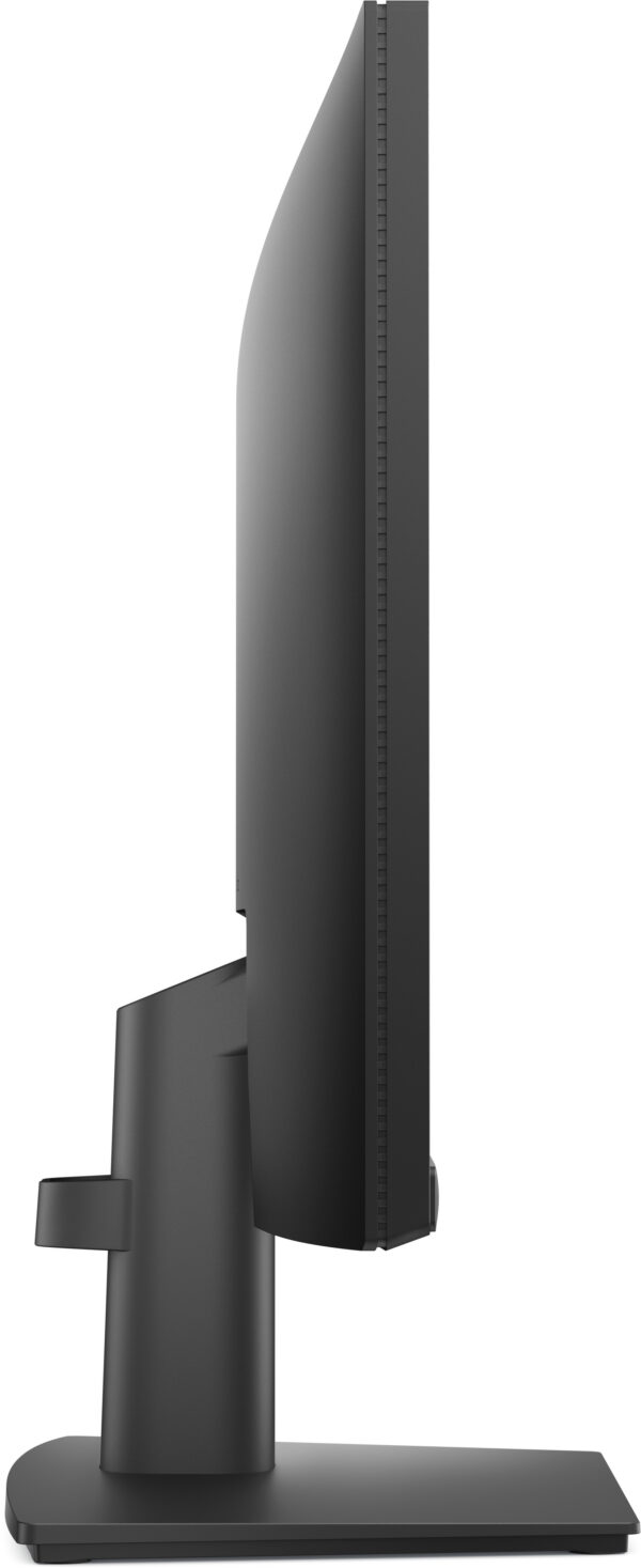 DELL E Series E2225HM pantalla para PC 54,6 cm (21.5") 1920 x 1080 Pixeles Full HD LCD