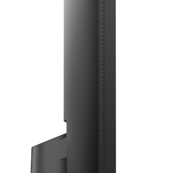 DELL E Series E2225HM pantalla para PC 54,6 cm (21.5") 1920 x 1080 Pixeles Full HD LCD