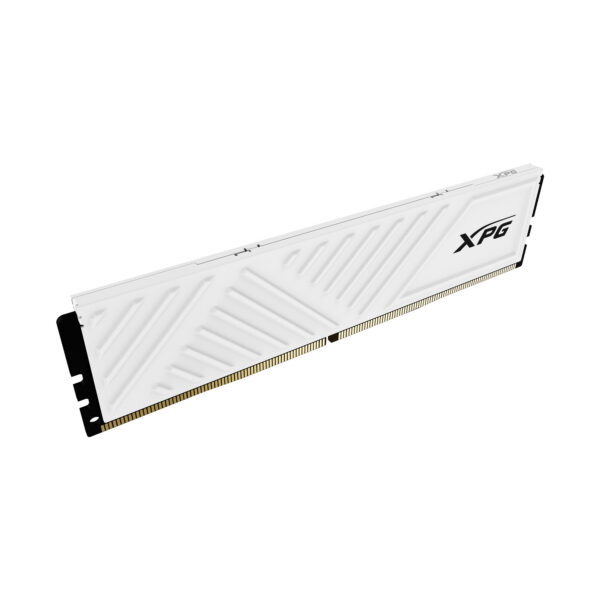 XPG GAMMIX D35 módulo de memoria 8 GB 1 x 8 GB DDR4 288-pin DIMM