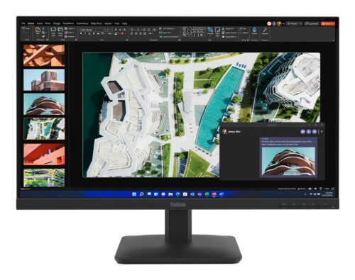 a27410deabf9ddee8fa134d79fbd49b6541eeffd.jpg Lenovo ThinkVision S27-4e Monitor