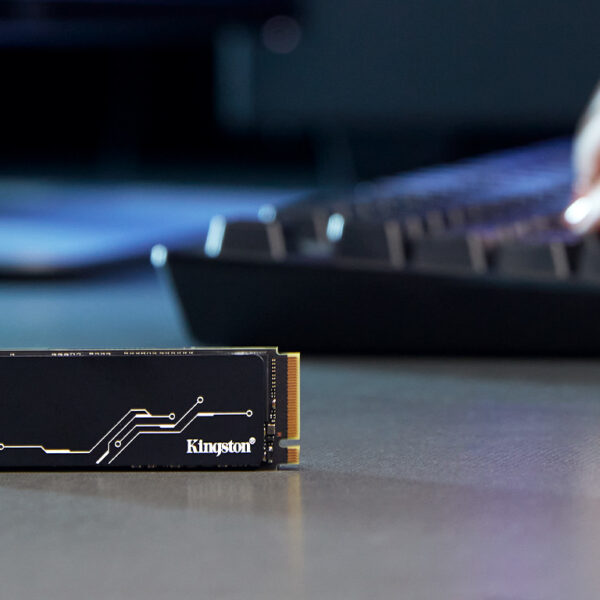 a52099d26e02efdf17d38f45315dc232-1.jpg Kingston Technology 1024G KC3000 M.2 2280 NVMe SSD