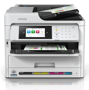 a5889b9155c2ded085b5e77fb23a4c897fc00fb2-1.jpg Epson WorkForce Pro WF-C5810 Inyección de tinta A4 4800 x 1200 DPI 34 ppm Wifi
