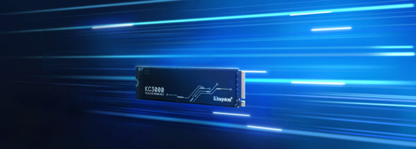 a5f217cd89074dc9b35956c60a7d06e9.jpg Kingston Technology 1024G KC3000 M.2 2280 NVMe SSD