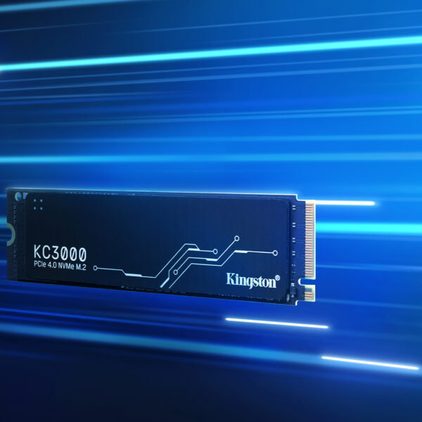a5f217cd89074dc9b35956c60a7d06e9.jpg Kingston Technology 1024G KC3000 M.2 2280 NVMe SSD