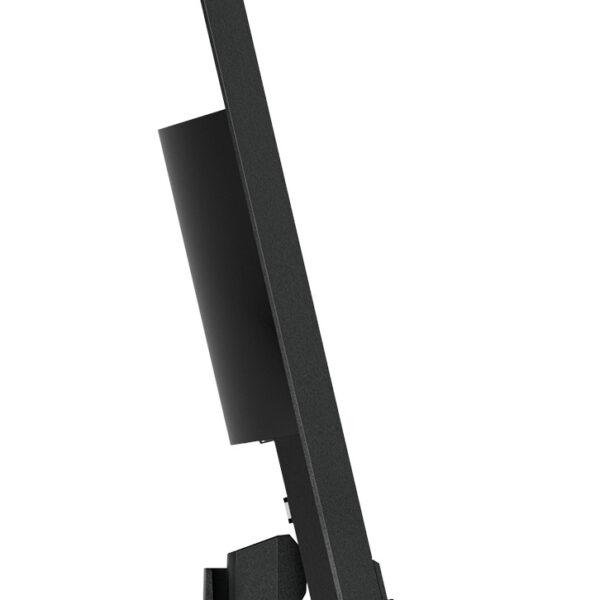 Lenovo ThinkVision S24-4e Monitor
