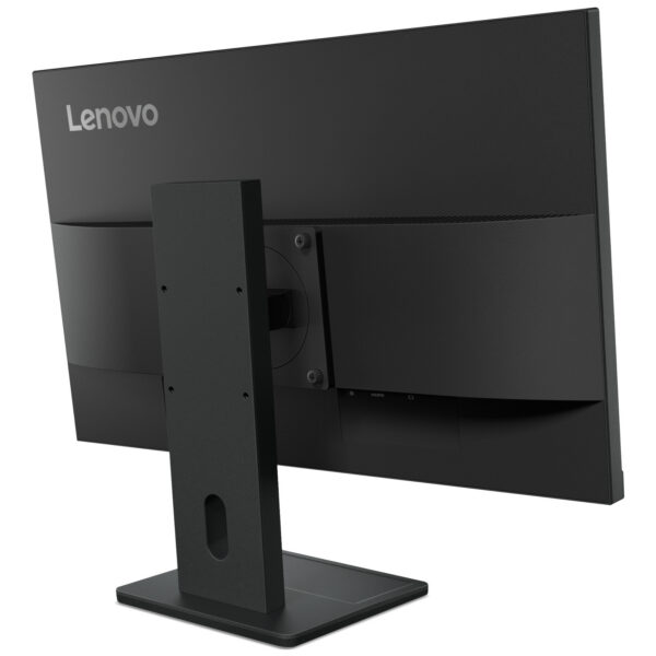 Lenovo ThinkVision E24-40 Monitor