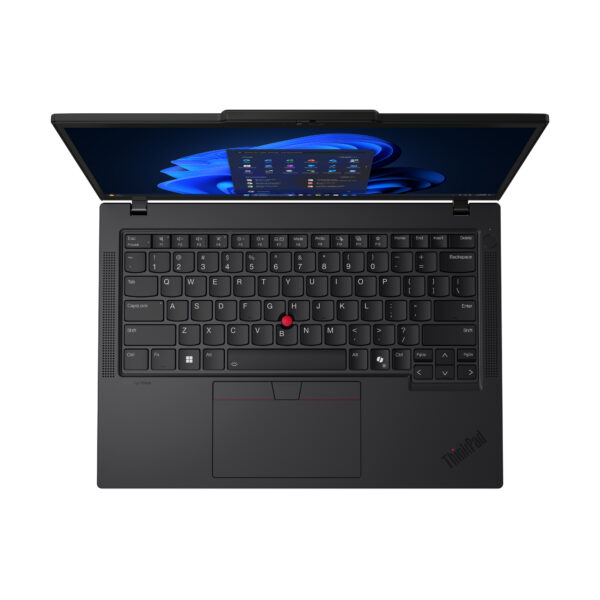 a782169c37de858f0ebaa4e212a0827ff536402f-2.jpg Lenovo ThinkPad T14 Gen 6 (Intel) Intel Core Ultra 7 255U Portátil 35,6 cm (14") WUXGA 16 GB DDR5-SDRAM 512 GB SSD Wi-Fi 6E (802.11ax) Windows 11 Pro Negro Español