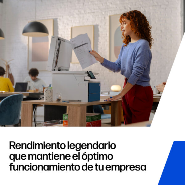 a78e37feafbb705692a41107ba7416b6090dcd98.jpg HP LaserJet Cartucho de tóner Original 147A negro