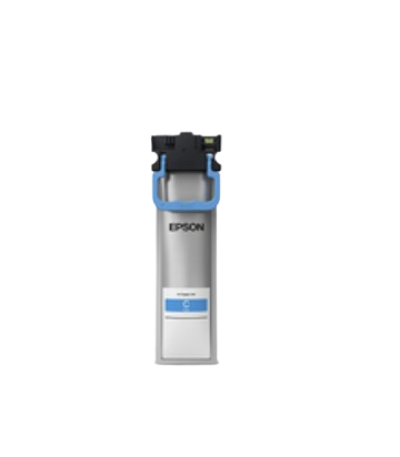 Epson C13T11A220-AL cartucho de tinta 1 pieza(s) Original Cian