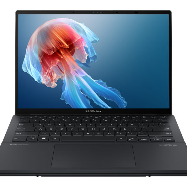 a98f5295dcf98dfa13a467bde6b97ec29bcd50cf.jpg ASUS Zenbook Duo UX8406CA-PZ073W Intel Core Ultra 9 285H Híbrido (2-en-1) 35,6 cm (14") Pantalla táctil 3K 32 GB LPDDR5x-SDRAM 1 TB SSD Wi-Fi 7 (802.11be) Windows 11 Home Gris QWERTY Español
