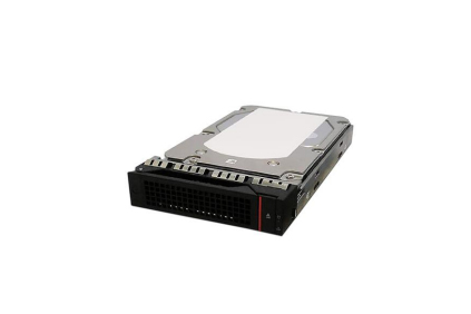 a995557034f89d6eec3ceb7ba3355ac5.jpg Lenovo 4XB7A77446 disco duro interno 2 TB 7200 RPM 3.5" Serial ATA III
