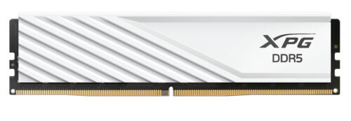 XPG LANCER BLADE DDR5 módulo de memoria 16 GB 1 x 16 GB 288-pin DIMM ECC