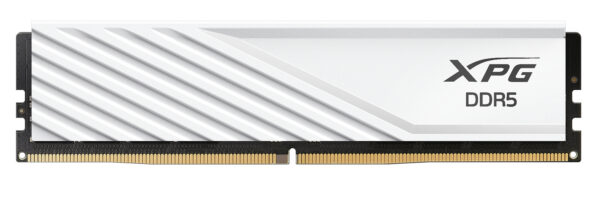 XPG LANCER BLADE DDR5 módulo de memoria 16 GB 1 x 16 GB 288-pin DIMM ECC