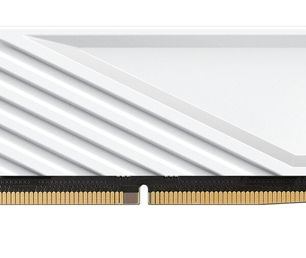 XPG LANCER BLADE DDR5 módulo de memoria 16 GB 1 x 16 GB 288-pin DIMM ECC