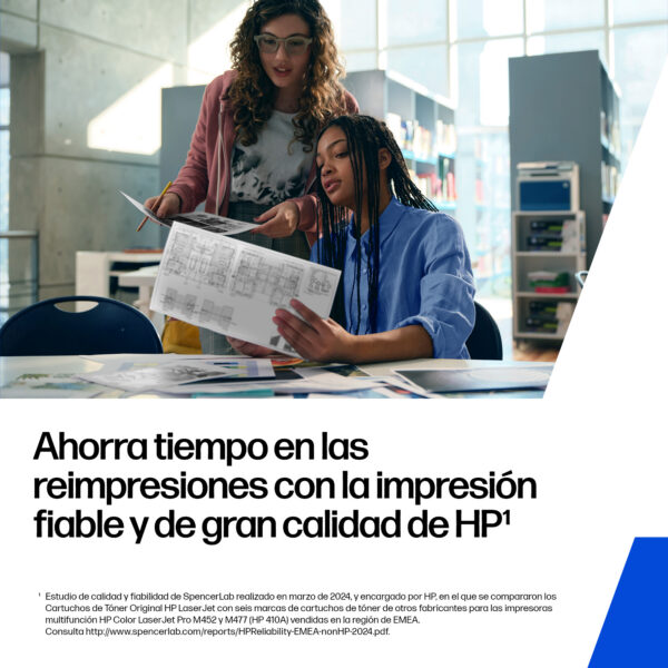 abbaa6fd2bc35b99fd756636f48429c87d988f82.jpg HP Cartucho de tóner original LaserJet 83A negro