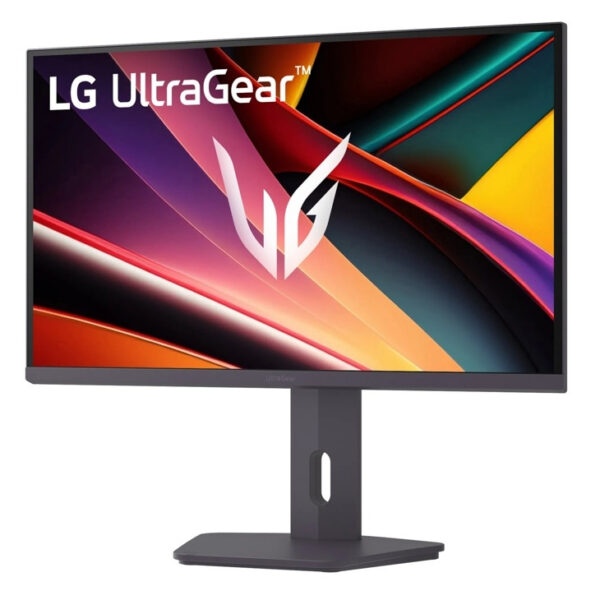 ac935e499f501ba2c8602d43f97b35ba1824d1f9.jpg LG 27G610A-B pantalla para PC 68,6 cm (27") 2560 x 1440 Pixeles Quad HD LCD Negro