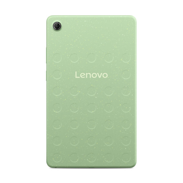 Lenovo Tab One 128 GB 22,1 cm (8.7") 4 GB Wi-Fi 5 (802.11ac) Android 14 Verde
