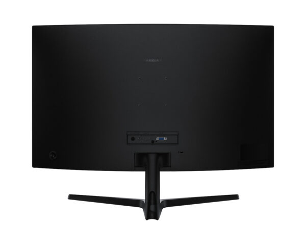 Samsung LS32D390GANXZA pantalla para PC 81,3 cm (32") 1920 x 1080 Pixeles Full HD LED Negro
