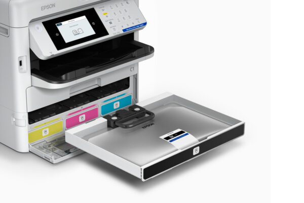 Epson WorkForce Pro EM-C800 Inyección de tinta A4 4800 x 1200 DPI 25 ppm Wifi