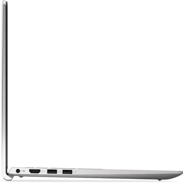 aea2e7c7e3486aa917e6137681801bdf76fc7a73-1.jpg DELL Pro 15 Essential PV15250 Intel® Core™ i7 i7-1355U Portátil 39,6 cm (15.6") Full HD 16 GB DDR5-SDRAM 512 GB SSD Wi-Fi 6 (802.11ax) Windows 11 Pro Platino, Plata Español