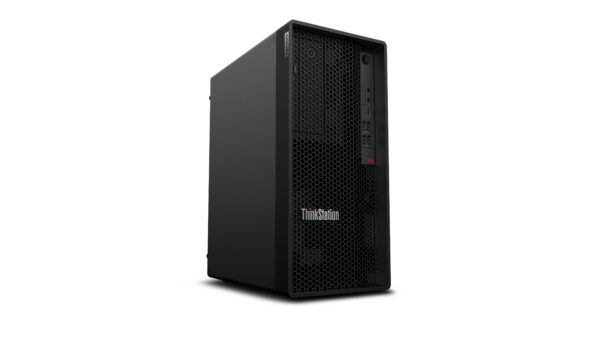 b03c4f020c85c7e83206420e551f80c67721de5f-1.jpg Lenovo ThinkStation P2 Tower Gen 2 Intel Core Ultra 7 265K 32 GB DDR5-SDRAM 1 TB SSD NVIDIA RTX A1000 Windows 11 Pro Puesto de trabajo
