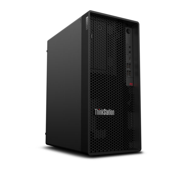 b03c4f020c85c7e83206420e551f80c67721de5f-1.jpg Lenovo ThinkStation P2 Tower Gen 2 Intel Core Ultra 7 265K 32 GB DDR5-SDRAM 1 TB SSD NVIDIA RTX A1000 Windows 11 Pro Puesto de trabajo