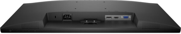b073c3f37ada6ab7b94d7c27409f14fde4252982.jpg DELL E Series E2425HM pantalla para PC 60,5 cm (23.8") 1920 x 1080 Pixeles Full HD LCD Negro