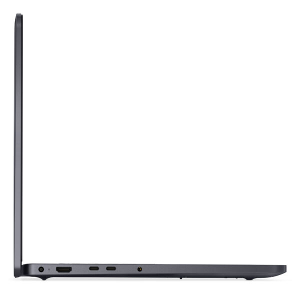 b08d698953bea33de256f13dddb902b4a125a35f-1.jpg DELL Pro 16 PC16250 Intel Core 7 150U Portátil 40,6 cm (16") Full HD+ 16 GB DDR5-SDRAM 512 GB SSD Wi-Fi 6E (802.11ax) Windows 11 Pro Negro Español