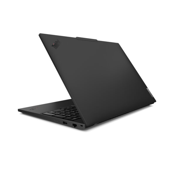 b10133c5e6dacf95a63d633fc67cdd2399a1d82d-1.jpg Lenovo ThinkPad T16 Gen 4 (Intel) Intel Core Ultra 7 255U Portátil 40,6 cm (16") WUXGA 16 GB DDR5-SDRAM 1 TB SSD Wi-Fi 6E (802.11ax) Windows 11 Pro Negro Español