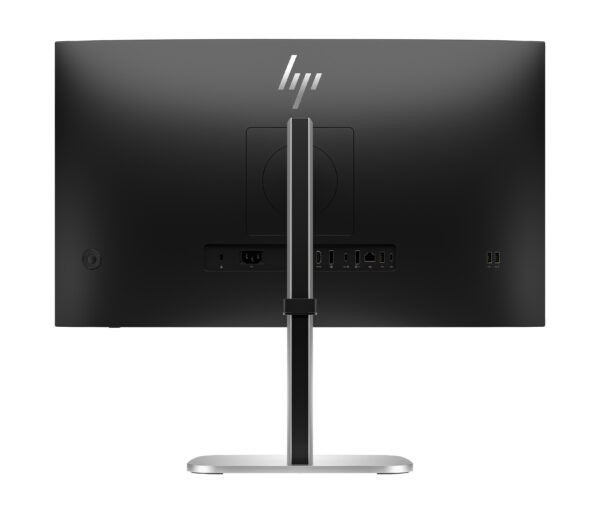 HP Series 5 Pro Monitor QHD USB-C Pro de la serie 5 de 27 pulgadas: 527pu