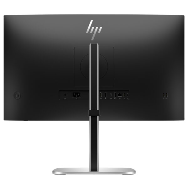 HP Series 5 Pro Monitor QHD USB-C Pro de la serie 5 de 27 pulgadas: 527pu