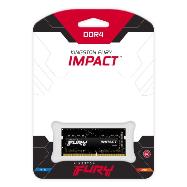 b2a0560c402a0e971e042a8321256214.jpg Kingston Technology FURY 16GB 3200MT/s DDR4 CL20 SODIMM Impact