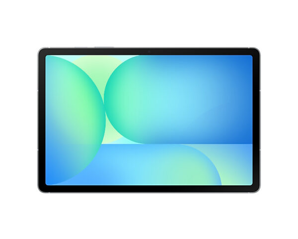 Samsung Galaxy Tab SM-X520N Samsung Exynos 128 GB 27,7 cm (10.9") 8 GB Wi-Fi 6 (802.11ax) Gris