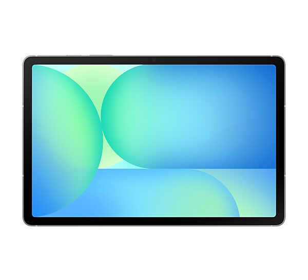 Samsung Galaxy Tab SM-X520N Samsung Exynos 128 GB 27,7 cm (10.9") 8 GB Wi-Fi 6 (802.11ax) Gris