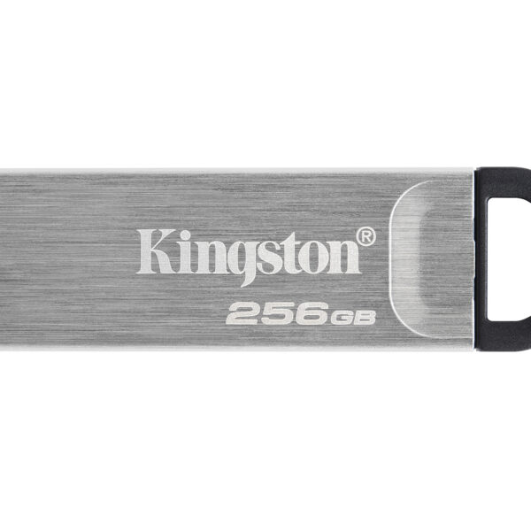b30f22f09daee906584430b075aa1dac.jpg Kingston Technology DataTraveler Unidad Flash USB Kyson de 256 GB
