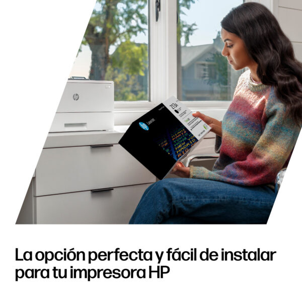 b386fb55cf6f3f319656a26017f43f33c4fcfc9c.jpg HP Cartucho de tóner original LaserJet 85A negro