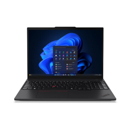 b3e865e7d548dacc8221b5c0a464f221e343fef5-1.jpg Lenovo ThinkPad T16 Gen 4 (Intel) Intel Core Ultra 7 255U Portátil 40,6 cm (16") WUXGA 16 GB DDR5-SDRAM 1 TB SSD Wi-Fi 6E (802.11ax) Windows 11 Pro Negro Español