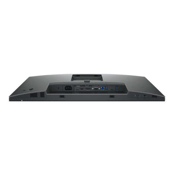 DELL Pro Plus P2425H pantalla para PC 60,5 cm (23.8") 1920 x 1080 Pixeles Full HD LCD Negro
