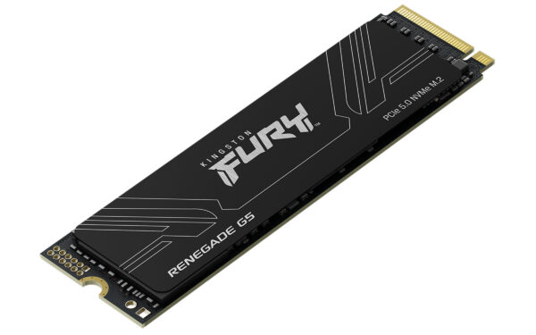 b5feeb3265765c77a3589ea7cd684187aecf4876-2.jpg Kingston Technology 1T FURY RENEGADE G5 M.2 2280 NVMe SSD