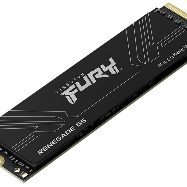 b5feeb3265765c77a3589ea7cd684187aecf4876-2.jpg Kingston Technology 1T FURY RENEGADE G5 M.2 2280 NVMe SSD
