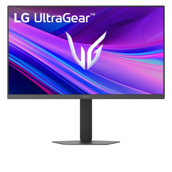 LG 27G440A-B pantalla para PC 68,6 cm (27") 1920 x 1080 Pixeles Full HD LCD Negro